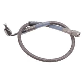 Russell Performance 36in 90 Degree Competition Brake Hose buy in USA