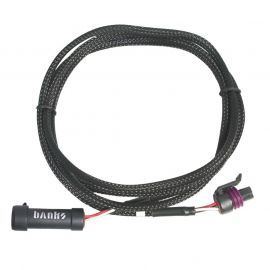 Banks Cable, 3 Pin Delphi Extension, 36in buy in USA