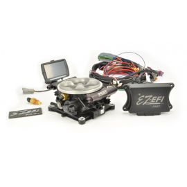 FAST EZ-EFI Self Tuning Fuel Injection System buy in USA