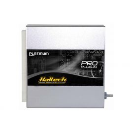 Haltech Platinum PRO Direct Kit buy in USA