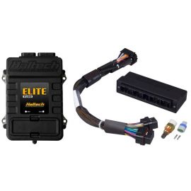 Haltech Elite 1500 Adaptor Harness ECU Kit buy in USA