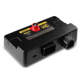 Haltech Nexus / Elite Series ECU PD16 PDM w/ 120A Surlok Main Power Connector / USB Cable buy in USA