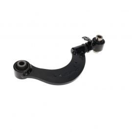 SPC Performance 14-19 Toyota Highlander Rear Control Arm buy in USA