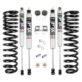 Synergy 05+ Ford Super Duty F-250 / F-350 4x4 Gas Leveling System buy in USA