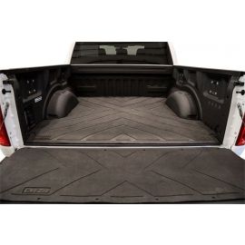 Deezee 02-09 Dodge Ram Heavyweight Bed Mat - Custom Fit 6 1/2Ft Bed buy in USA