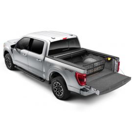 Roll-N-Lock 21-22 Ford F-150 (67.1in. Bed Length) Cargo Manager buy in USA