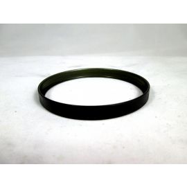 Original Mercedes-Benz ABS Ring Impulsring für Antriebswelle hinten E-/C-Klasse SL buy in USA