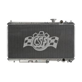 CSF 94-01 Acura Integra Radiator buy in USA