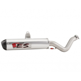 Big Gun 04-09/12-13 Yamaha YFZ 450 ECO Series Slip On Exhaust buy in USA