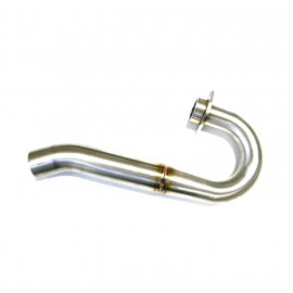 Big Gun 99-14 Honda TRX 400EX/X EVO R Series Head Pipe buy in USA