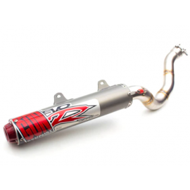 Big Gun 09-23 Yamaha YFZ 450R EVO R Series Head Pipe buy in USA