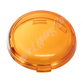 Letric Lighting Bullet T/S Lens Kit Amber buy in USA