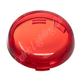 Letric Lighting Bullet T/S Lens Kit Red buy in USA