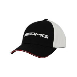 Mercedes-AMG Kollektion Cap buy in USA