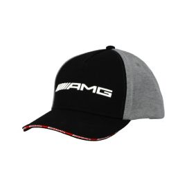 Mercedes-AMG Kollektion Cap Kinder buy in USA