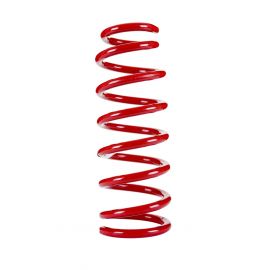 Pedders Heavy Duty Front Coil Spring 2005-2012 Chrysler LX buy in USA