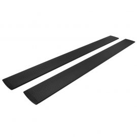 Westin 22-23 Toyota Tundra CrewMax Pro-e Running Boards - Tex. Blk buy in USA