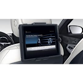 Mercedes-Benz Halter für Tablet PC (Code 866) Style & Travel Equipment buy in USA