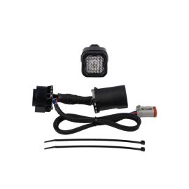 Diode Dynamics HitchMount LED Pod Reverse Kit SSC1 buy in USA