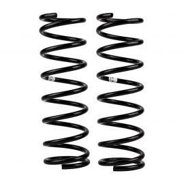 ARB / OME Coil Spring Rear P/Find buy in USA