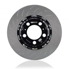 EBC Racing 2016+ Ford Focus RS 2 Piece SG Racing Front Rotors buy in USA