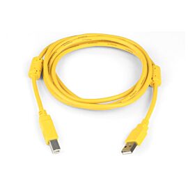 Haltech USB Connection Cable buy in USA