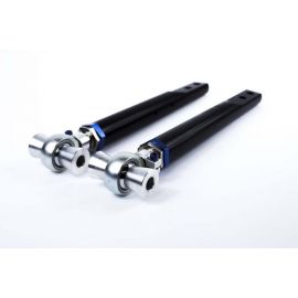 SPL Parts 95-98 Nissan 240SX (S14) / 94-02 Nissan Skyline (R33/R34) Front Tension Rods buy in USA