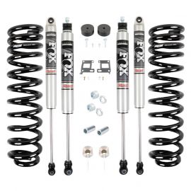 Synergy 05+ Ford Super Duty F-250 / F-350Ax4 Diesel Leveling System buy in USA