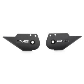 DV8 Offroad 2021 Ford Bronco Trailing Arm Skid Plates buy in USA