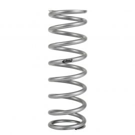 Eibach ERS 8.00 in. Length x 2.50 in. ID Coil-Over Spring buy in USA