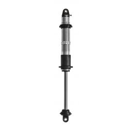 Fox 2.0 Factory Series 8.5in. Emulsion Coilover Shock 5/8in. Shaft (Normal Valving) 40/60 - Black buy in USA