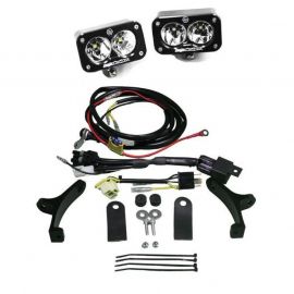 Baja Designs KTM 1190/1290 Adventure Bike Kit S2 LED buy in USA