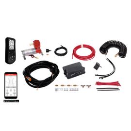 Firestone Air Command Dual Wireless Remote & App Heavy Kit (WR17602633) buy in USA