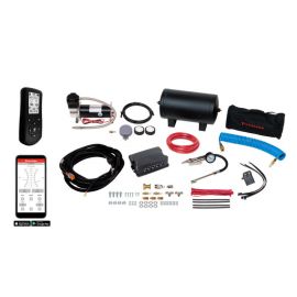 Firestone Air Command Dual Wireless Remote & App Extreme Kit (WR17602634) buy in USA