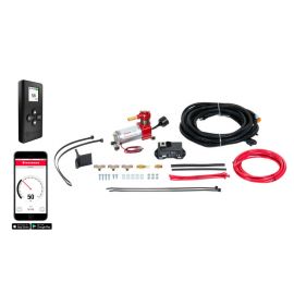 Firestone Air Command Single Wireless Remote & App Standard Kit (WR17602638) buy in USA