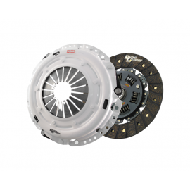 Clutch Masters 19-23 Mazda Miata MX-5 2.0L FX100 Clutch Kit - 230ft/lbs Torque buy in USA