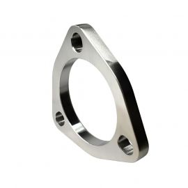 Stainless Bros 2.50in 3-Bolt 304SS Flange buy in USA