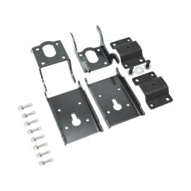 ARB Awning Bkt Quick Release Kit3 buy in USA