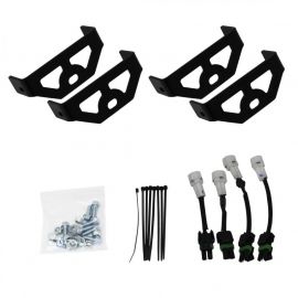 Baja Designs Yamaha YXZ Sport Headlight Replacement Kit buy in USA