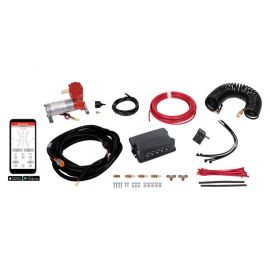 Firestone Ride-Rite Air Command Dual Wireless App Only Heavy Duty (WR17602630) buy in USA