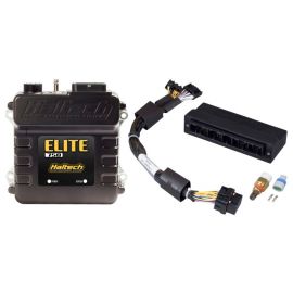 Haltech Adaptor Harness ECU Kit buy in USA