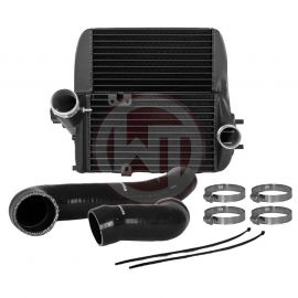 Wagner Tuning Hyundai I30 / Kia Ceed Competition Intercooler Kit buy in USA