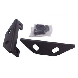 Deezee 21-23 Ford Bronco Bronco Fender Sight Bracket buy in USA