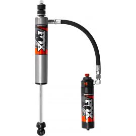 FOX 03-24 Toyota 4Runner / 07-14 FJ Cruiser Performance Elite 2.5 Series Shock Rear 0-1.5in Lift buy in USA