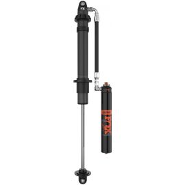 FOX Factory Series 2.5 x 14 Rear Right Coilover Remote Shock buy in USA