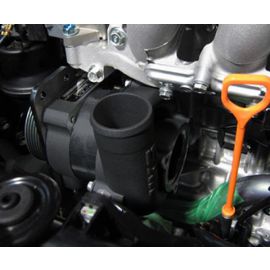 HKS GT2 S/C SYSTEM Pro ZF1 CR-Z Ver2 buy in USA