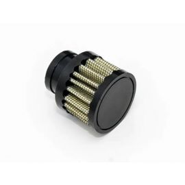 AWE Tuning S-FLO Breather Filter VW/Audi 2.0T buy in USA