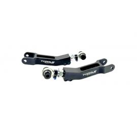 Torque Solution Rear Trailing Arms - 2013+ Subaru BRZ / Scion FR-S / Toyota 86 buy in USA