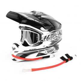 USWE Helmet Handsfree Kit buy in USA