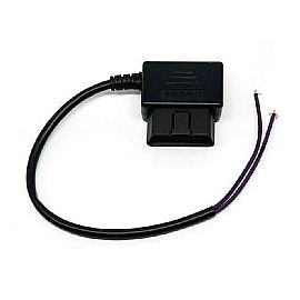 AMP Research 2015-2019 Ford F-150 OBD-II Module Connector buy in USA